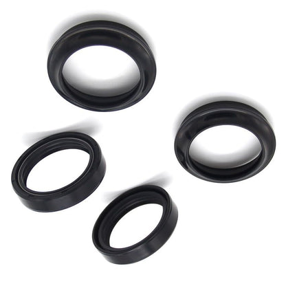 ya 13 9.15 baidi for Seal Dust Kit for Honda CB900F 919 2002-2007 CB1000R 2011-2015 CB1300F 03-2005