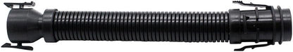 ya 11 9.14 zhengce Air Intake Breather Pipe Hose Rocker/Cam Cover for 1 3 6 7 Series E81 F32 F