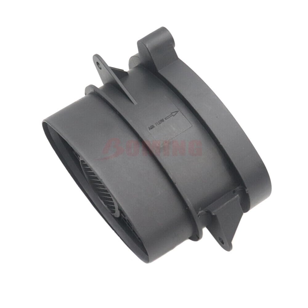 ya 4 8.8 0928400529 Applicable to for BMW 5 7 Series E60 E61 520 525 530 New MAF for VW Air Flow Sensor 
