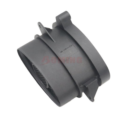 ya 4 8.8 0928400529 Applicable to for BMW 5 7 Series E60 E61 520 525 530 New MAF for VW Air Flow Sensor 