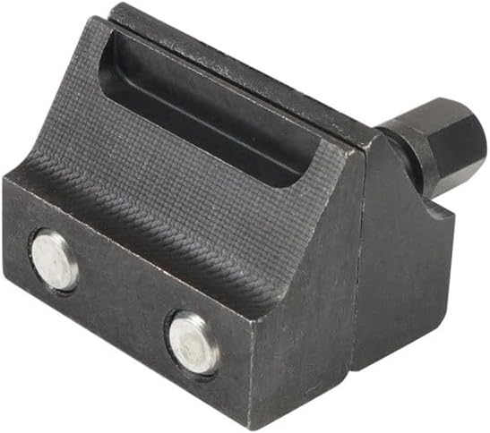 ya 14 9.20 baidi Suspension Strut Split Hub Steering Knuckle Spreader Universal For Most Brands-1