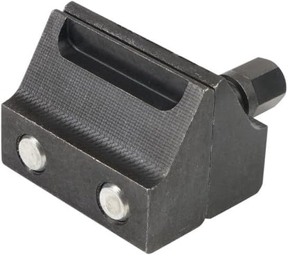 ya 14 9.20 baidi Suspension Strut Split Hub Steering Knuckle Spreader Universal For Most Brands-1