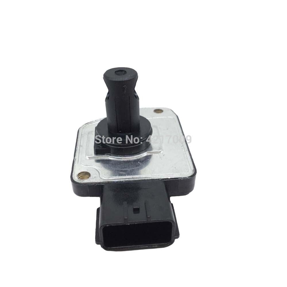 ya 5 8.10 Airflow Meter Sensor for Mercedes-Benz T2/L Geo for Chevrolet Tracker for Suzuki