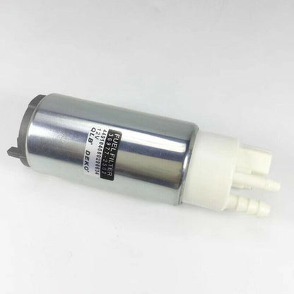 ya 5 8.10 WAJ Electric Fuel Pump A2C5318 for Audi Q7 and for Volvo S80 XC60 for Jaguar XJ8