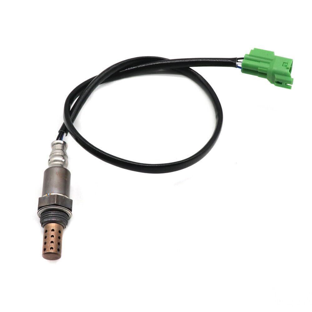 ya 9 10.24 Oxygen Sensor 18213-65D10 234-4084 for Suzuki Grand Vitara 1999-2000 XL-7 2.7L