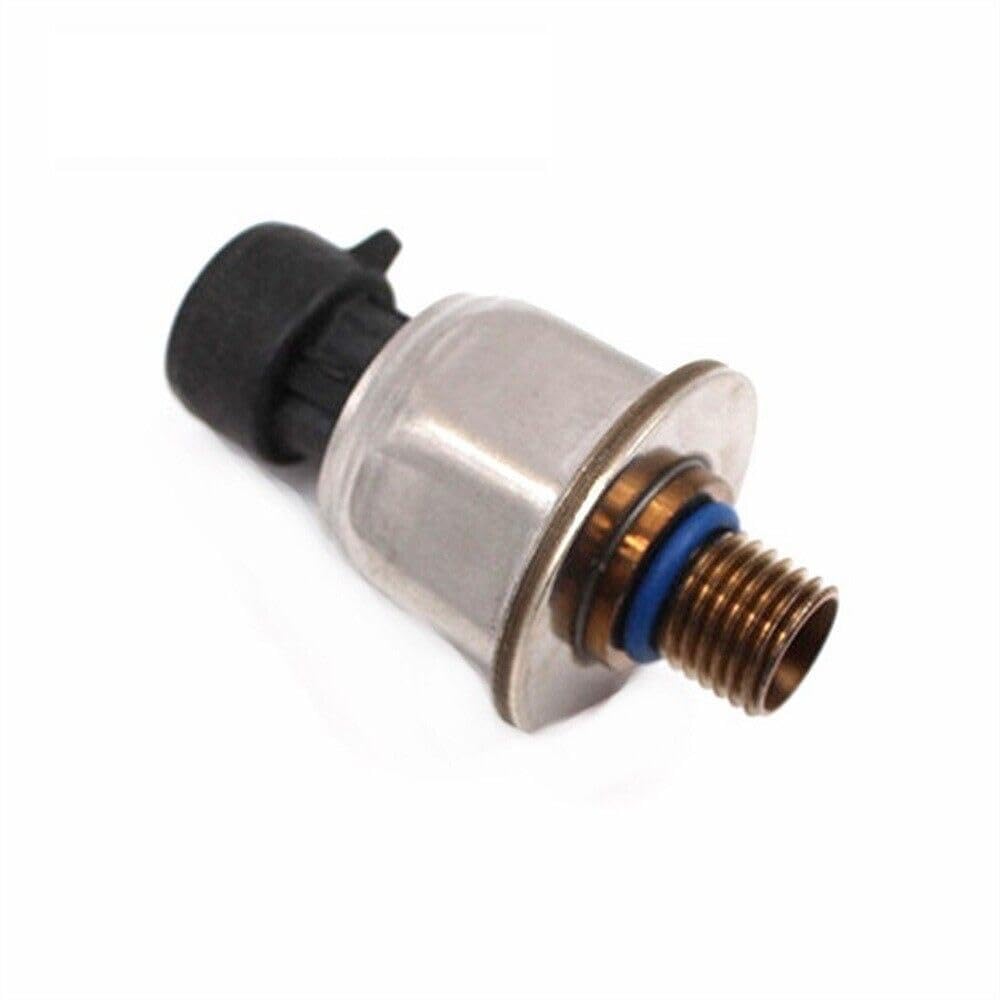 ya 2 8.15 Fuel Pressure Sensor 43PP8-15 28255708 43PP815 Fits for Car Part