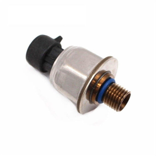 ya 2 8.15 Fuel Pressure Sensor 43PP8-15 28255708 43PP815 Fits for Car Part