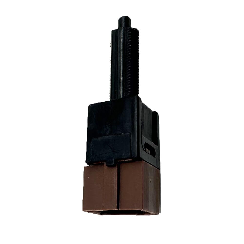ya 9 10.24 Brake Light Clutch Cruise Control Switch for Nissan Almera Juke GT-R 25300-AT300-
