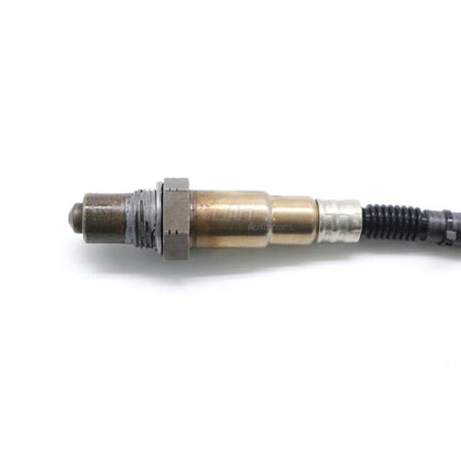 ya 2 8.15 Ratio Lambda O2 Oxygen Sensor Air Fuel 0258006948 for Kia for Mazda 0 258 006 948 1P