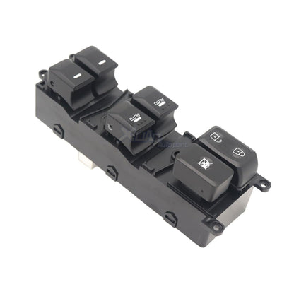 ya 3 8.24 baidi Suitable for Kia Forte 2014-2018 93571-A7200 Front Left Main Power Window Door Switch