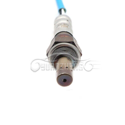 ya 6 8.24 baidi Automotive Downstream Oxygen Sensor for Ford f-150 for Mustang Wing Explorer be5z-9g444-b