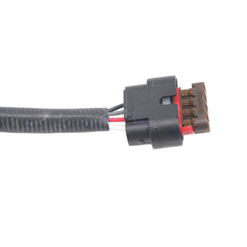 ya 2 8.15 GK41-9G444-CC Oxygen Sensor Suitable for 21-22 for Ford Expedition MUSHANG for Lincoln Navigator