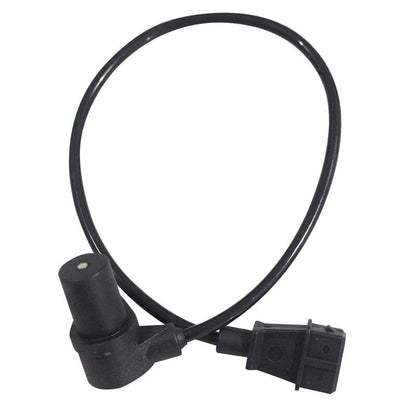 ya 2 8.15 37500-P2F-A01 for 1996-2000 for Honda Civic 1.6L Engine crankshaft Position Sensor 