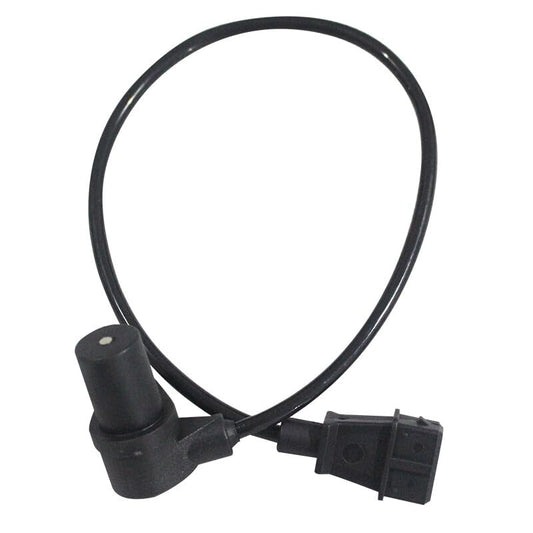 ya 2 8.15 37500-P2F-A01 for 1996-2000 for Honda Civic 1.6L Engine crankshaft Position Sensor 