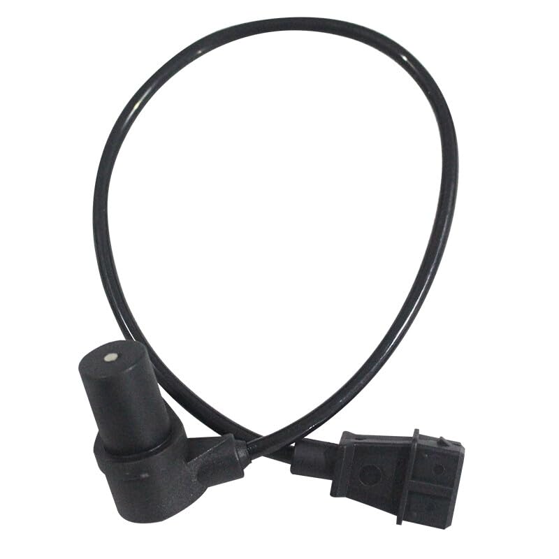 ya 2 8.15 Crankshaft Position Sensor 46411427 0261210296 Applicable to Great Wall Chery A1 A3 Qq3 