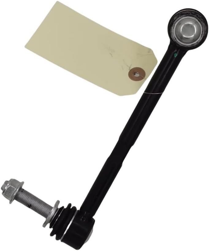 ya 5 8.10 Sway Bar Link for Jeep for Grand Cherokee WK2 2021-2024