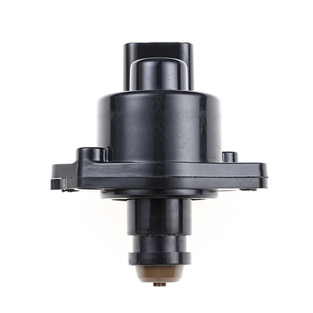 ya 2 8.15 1 x Idle Air Control Valve Suitable for Mitsubishi Dia for Man te 1997-2004 Montero 1994-1999