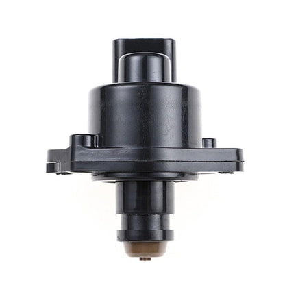 ya 2 8.15 1 x Idle Air Control Valve Suitable for Mitsubishi Dia for Man te 1997-2004 Montero 1994-1999