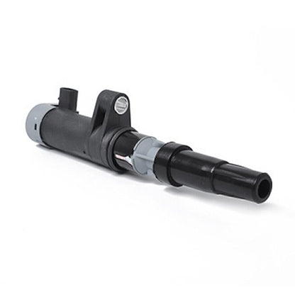 ya 4 8.8 7700875000 for Renault Megane Laguna Kangoo for Opel Vivaro for Dacia 1x Ignition Coil 