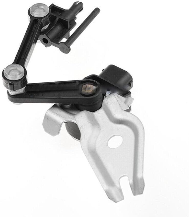 ya 10 9.16 zhengce The all-new headlight liquid level sensor 7L0616213D is suitable for the fo