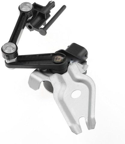 ya 10 9.16 zhengce The all-new headlight liquid level sensor 7L0616213D is suitable for the fo