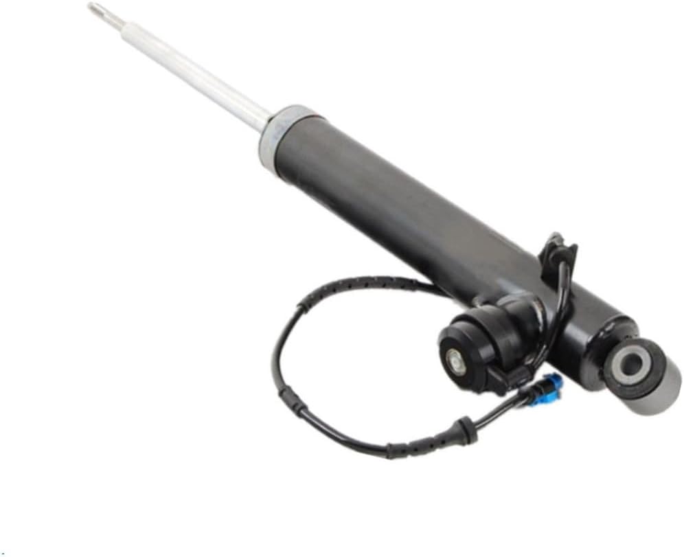 ya 10 9.16 baidi Right rear shock absorber strut VDC suitable for BMW Z4 E89 sDrive28i 30i 35is 2009-2016-