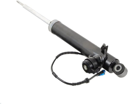 ya 10 9.16 baidi Right rear shock absorber strut VDC suitable for BMW Z4 E89 sDrive28i 30i 35is 2009-2016-