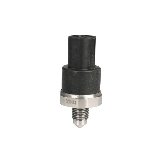 ya 4 8.8 1PC 8E0907597 0265005303 New Brake Fluid Pressure Sensor for E38 E39 E46 E66