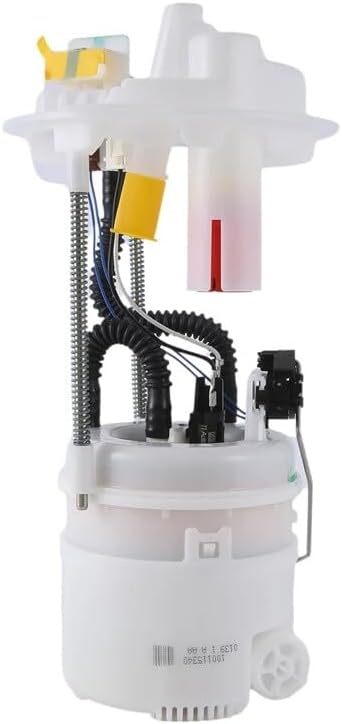 ya 5 8.10 Fuel Pump Assembly Fits for Jeep Compass 17-2021 Renegade 15-2021 1.3 1.4 2.4L