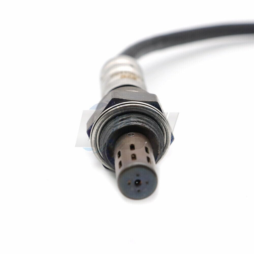 ya 5 8.24 baidi Oxygen Sensor for Chevrolet Spark Daewoo Matiz 0.8 1.0 Daewoo Matiz for Mazda 626