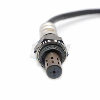 ya 5 8.24 baidi Oxygen Sensor for Chevrolet Spark Daewoo Matiz 0.8 1.0 Daewoo Matiz for Mazda 626