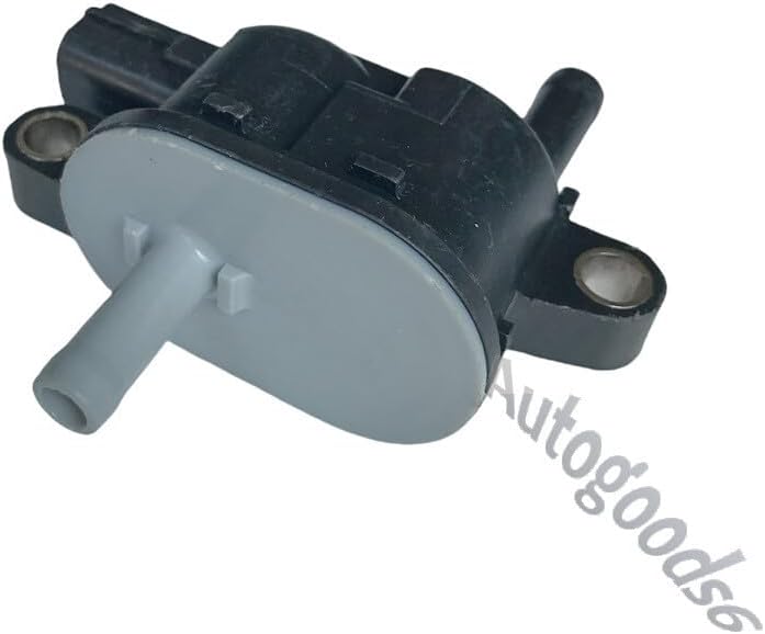ya 4 8.14 Vapor Canister Purge Solenoid Valve 36162-RRA-A01 for Honda for Accord for Civic CRV