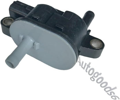 ya 4 8.14 Vapor Canister Purge Solenoid Valve 36162-RRA-A01 for Honda for Accord for Civic CRV