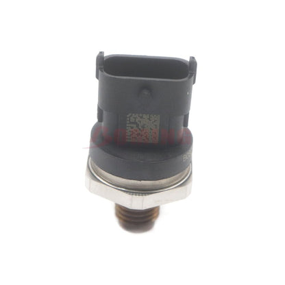 ya 12 10.8 baidi 0281002909 for Hyundai for Kia Carens 2.0 CRDi 31401-27000 Fuel Rail Pressure Sensor