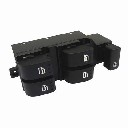 ya 6 8.14 Applicable to for Daihatsu for Toyota Avanza BB Driver Side Electric Main Window Control Switch 