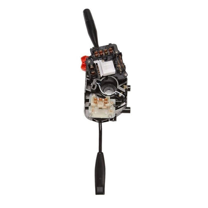 ya 9 10.24 UB71-66-120 Multi-Function Turn Signal Switch for B2000/B2200 1985-1994-