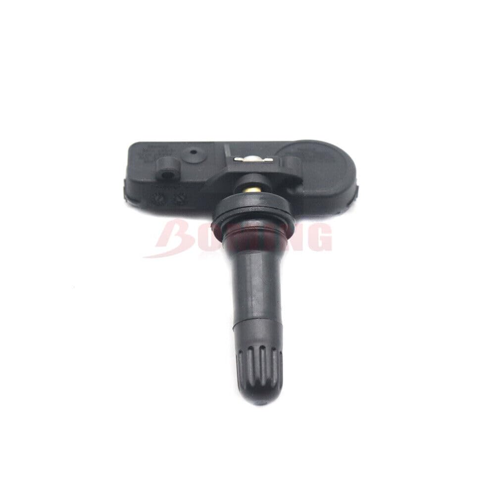ya 4 8.8 GL3T-1A180-GA Tire Pressure Sensor TPMS for Ford F-150 REG/EXT 2018-2019