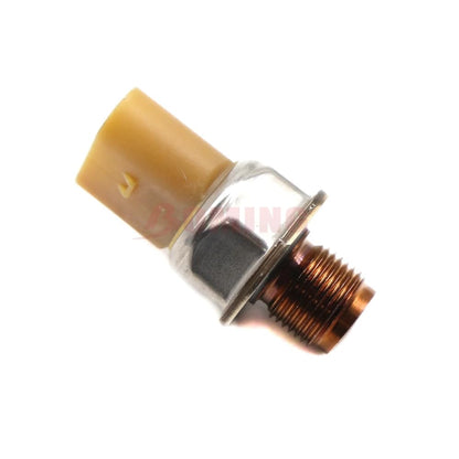ya 2 8.15 1S7A-9F479-AC for Ford Mondeo IV MK SMAX Transit 1.8 2.0 2.3 Map Pressure Sensor 