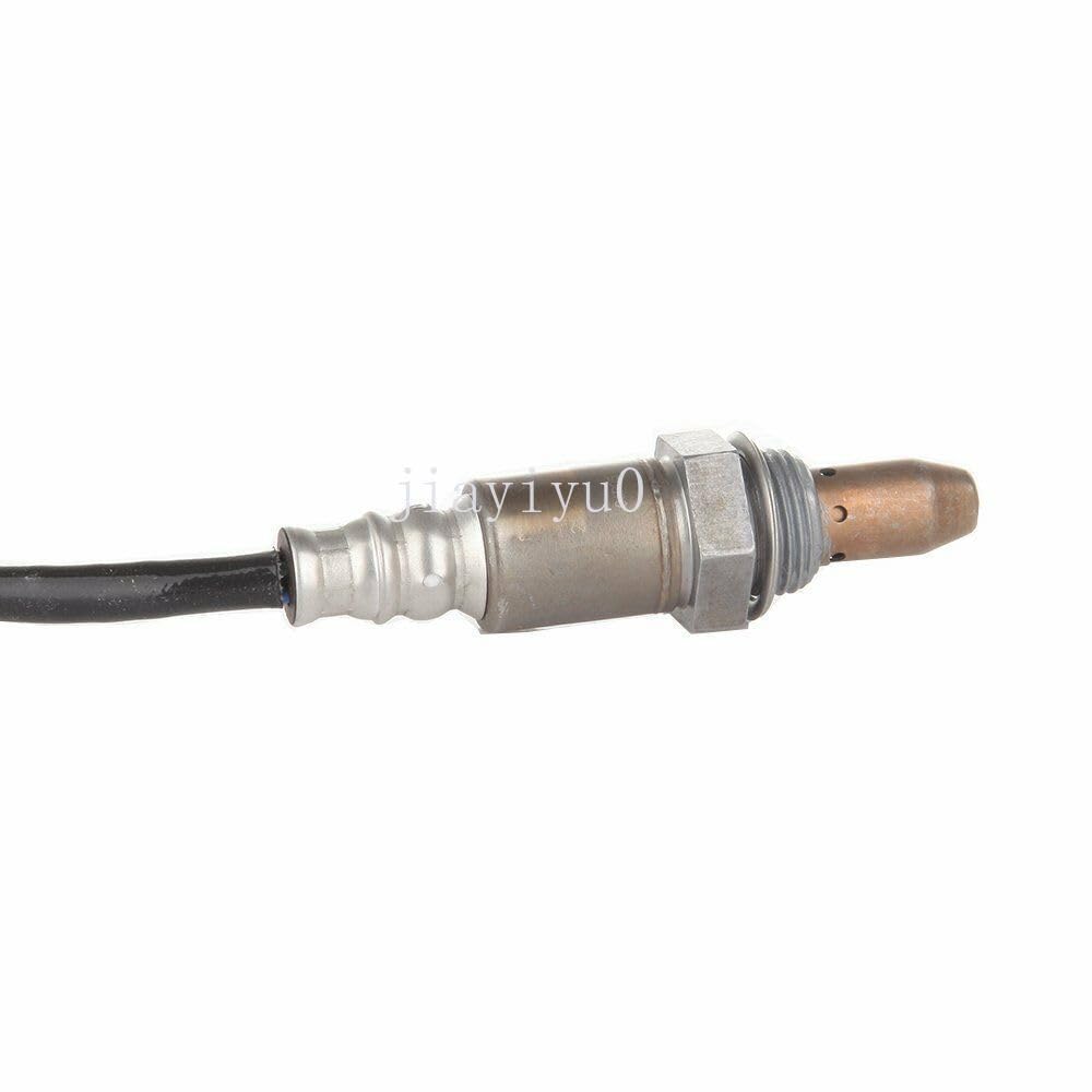 ya 4 8.8 for 2008-2010 for Nissan Pathfinder Frontier Xterra 4.0L 4X Oxygen O2 Sensor Up+Down