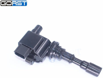 ya 4 8.24 baidi Ignition Coil for Hyundai XG 300 350 Equus Centennial Santa Fe for Kia 27300-39700