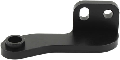 ya 5 8.10 Shift Assist Bracket Shift Effort Reduction for Harley Nightster 975 RH975