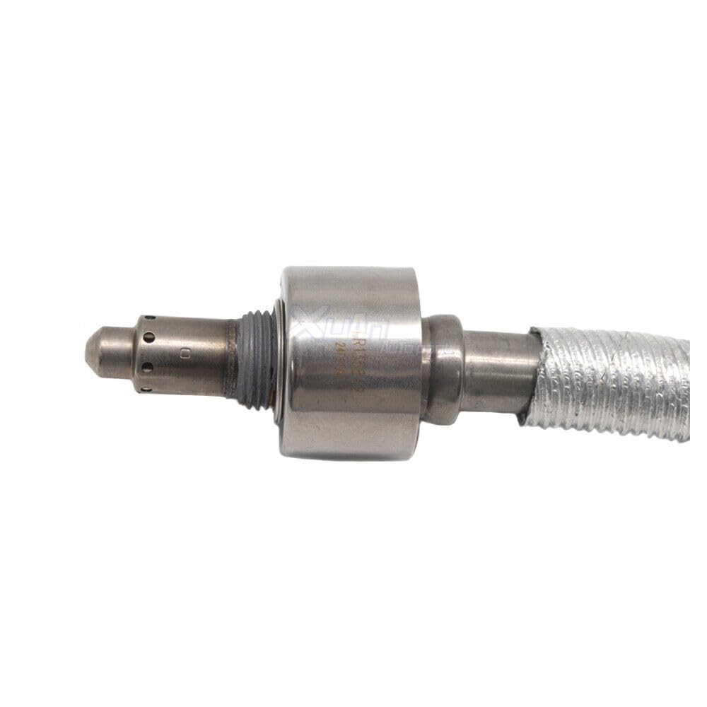 ya 4 8.14 LR137721 Upstream Oxygen Sensor Suitable for Range Rover Defender 90 2020-2023