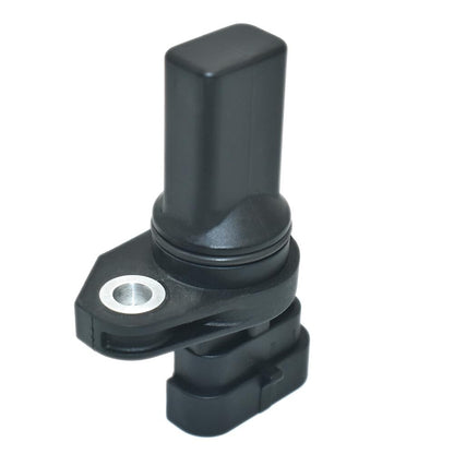 ya 5 8.10 Transmission Speed Sensor for 0501210939