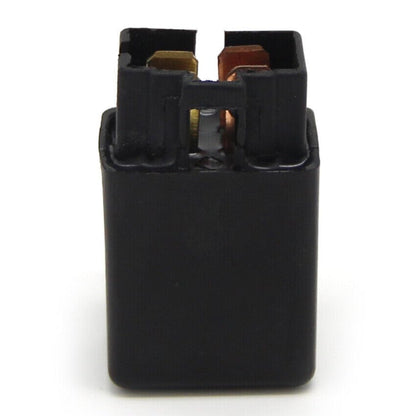 ya 23 10.7 baidi for Suzuki Turn Signal Relay TU125 GN250 GN125 Boulevard S40 RF900 RF600 SFV650