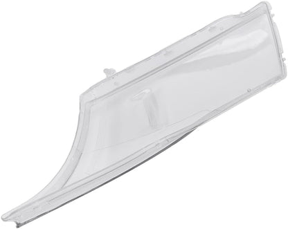 ya 4 8.10 Right Front Headlamp Lens Cover For 2011-2014 for Chevrolet Chevy for Cruze Light Cap