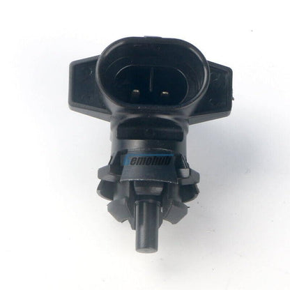 ya 6 8.24 baidi 9152245 Front Air Temperature Sensor for Saab 9-3 9-5 Vauxhall for Corsa 