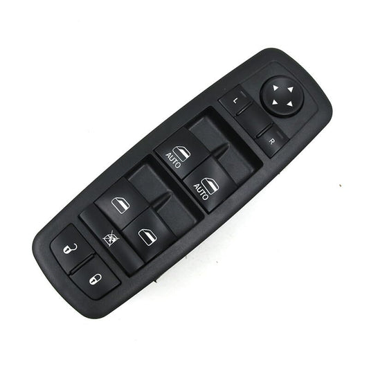 ya 4 8.8 Front Left Main Window Switch 68231805AA is Suitable for Dodge Charger for Chrysler 11-17