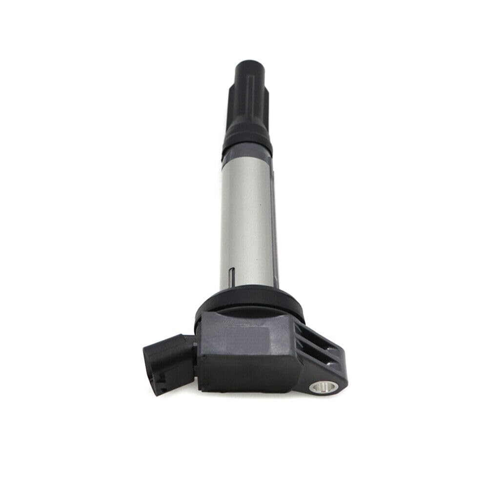 ya 4 8.8 Ignition Coil 90919-A2007 for Toyota for Sienna for Camry for Avalon Venza Highlander UF-487