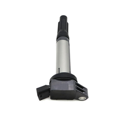 ya 4 8.8 Ignition Coil 90919-A2007 for Toyota for Sienna for Camry for Avalon Venza Highlander UF-487
