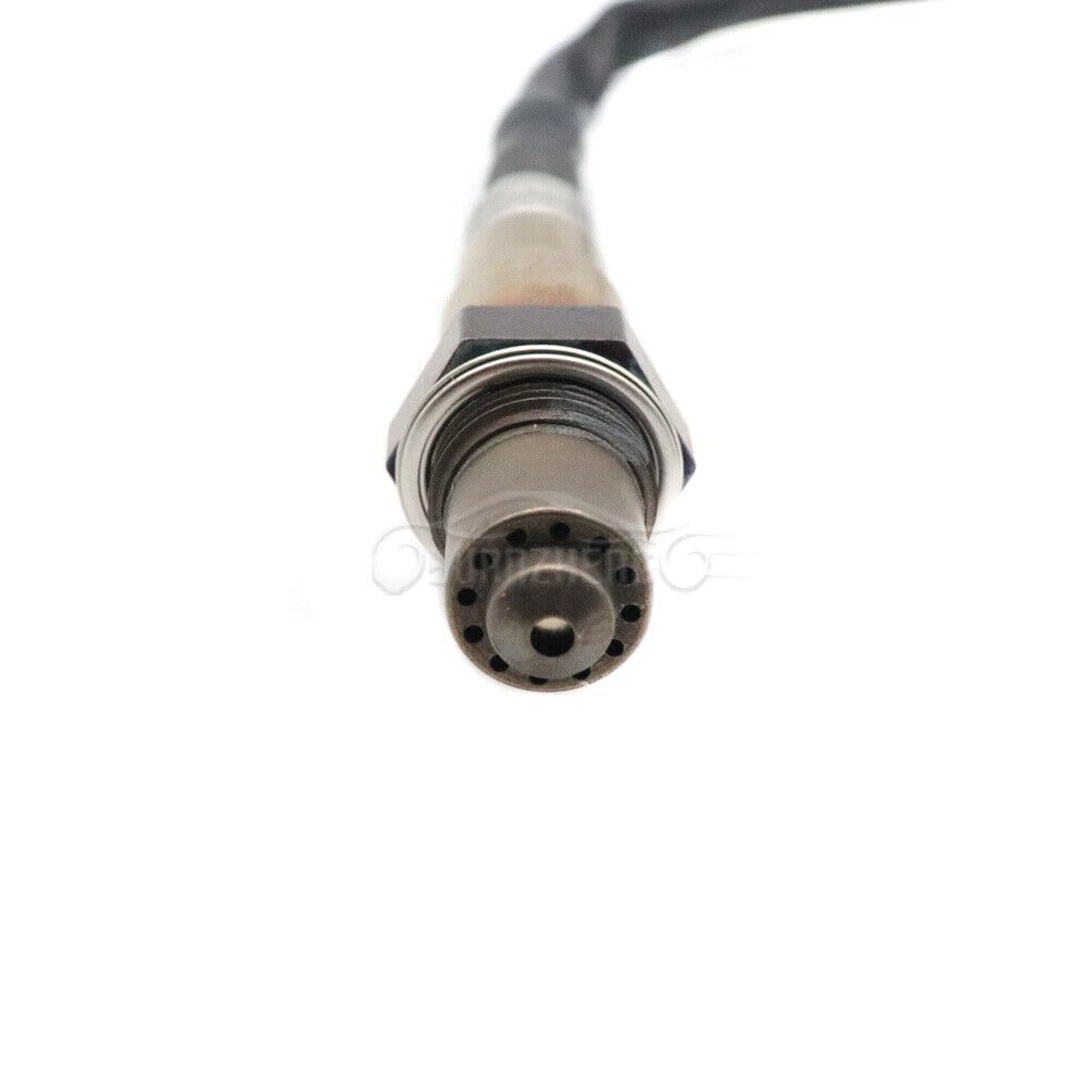 ya 13 9.15 zhengce New O2 Oxygen Sensor for Porsche Cayenne Panamera 0258017244 2011-2019 1